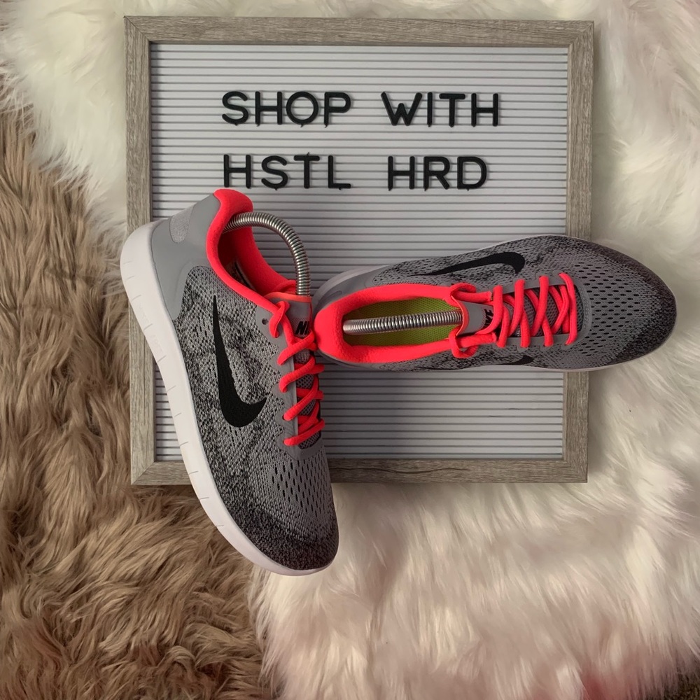 Nike Free RN